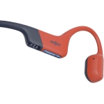 Shokz S710 OpenSwim Pro 水陸兩用 專業運動耳機 (珊瑚海)